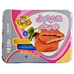 شنسل فرمینگ - 380 گرم
