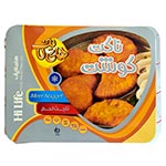 ناگت گوشت - 280 گرم
