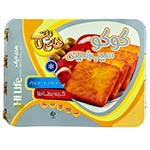 کوکو سیب زمینی خانگی - 300 گرم
